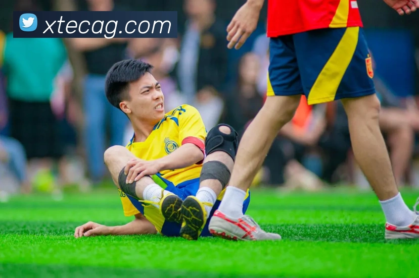 ag官网品牌故事